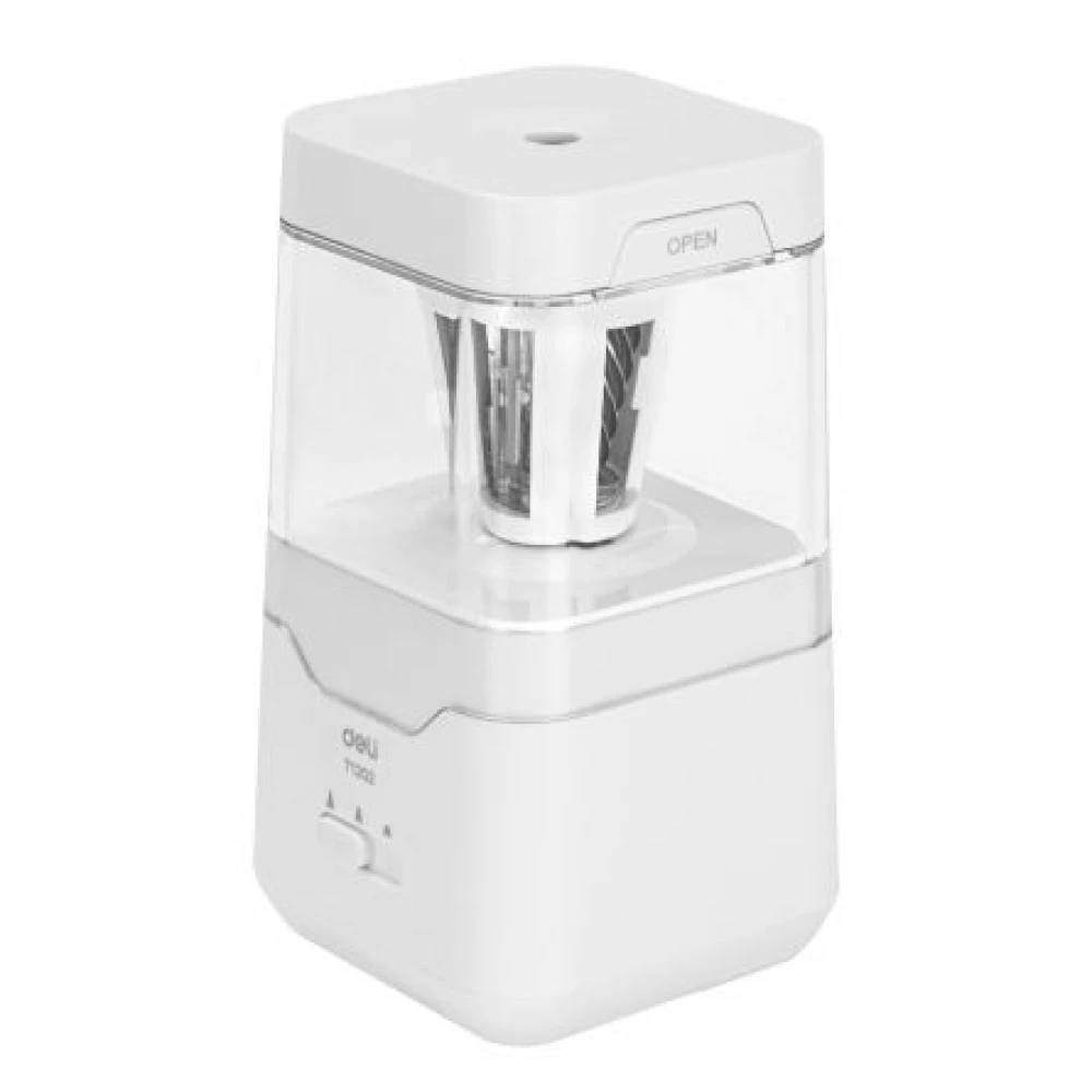 Ascutitoare electrica profesionala DELI