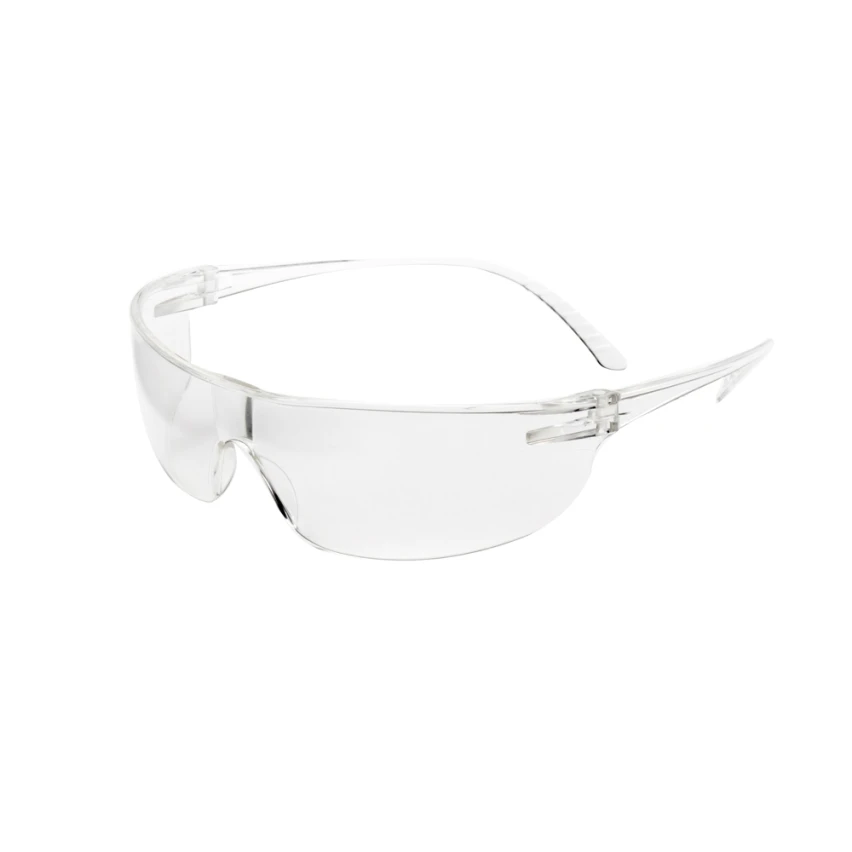 Ochelari protectie transparenti  HONEYWELL SVP200